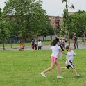regiocando 2012 164